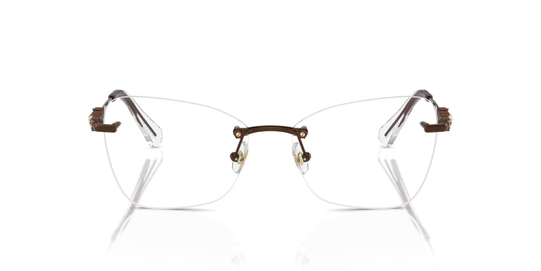 Swarovski SK1014  4002 53