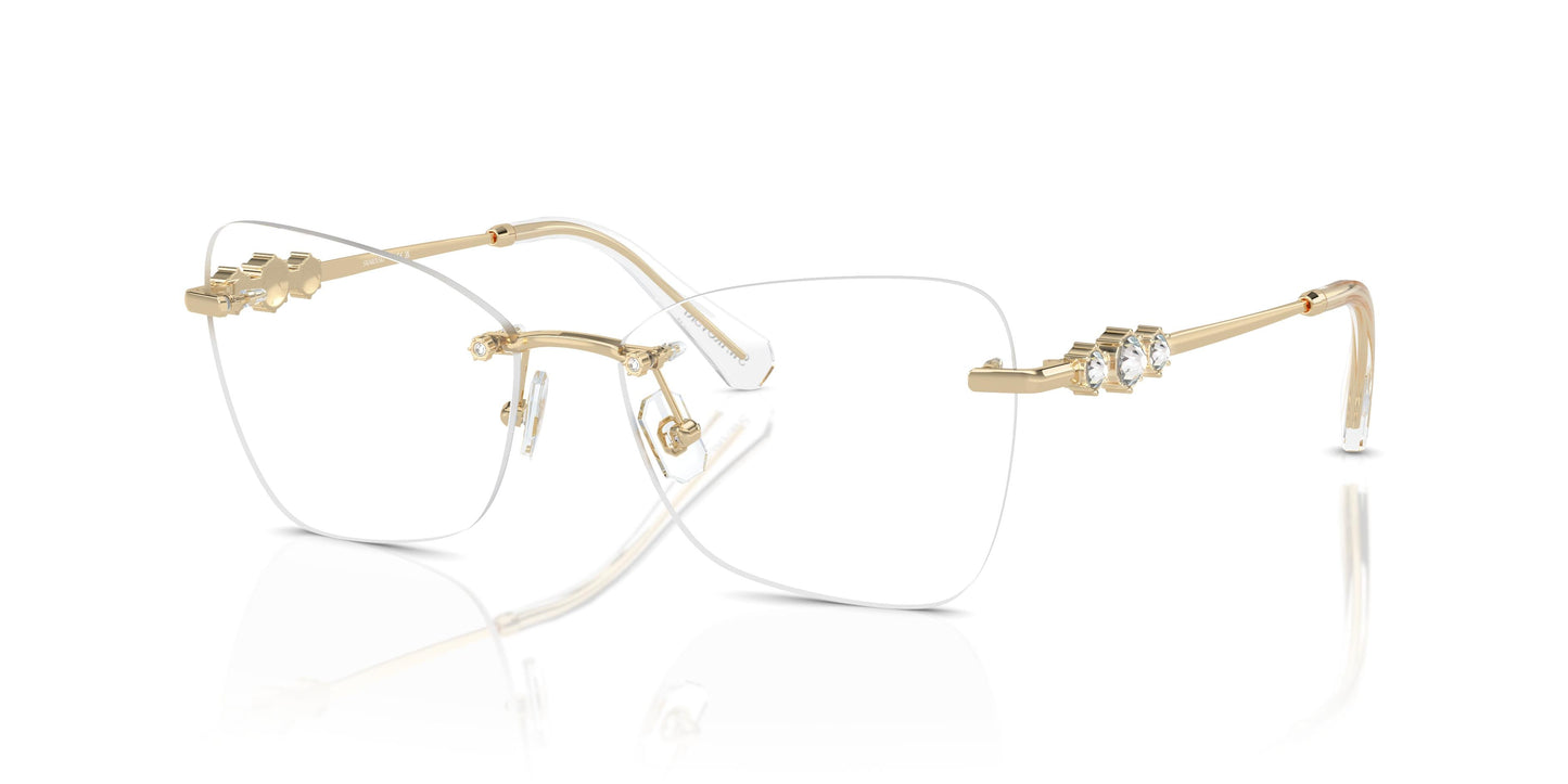 Swarovski SK1014 4013 55