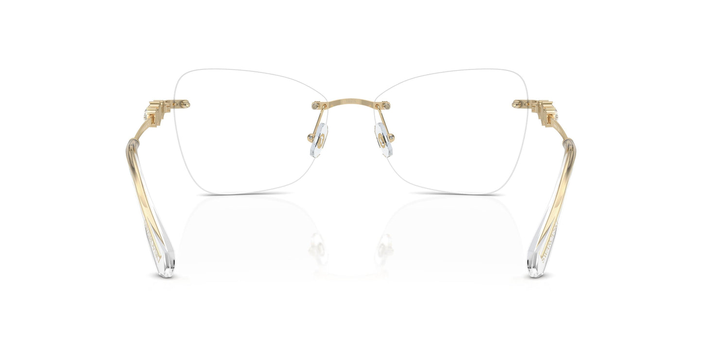 Swarovski SK1014 4013 55