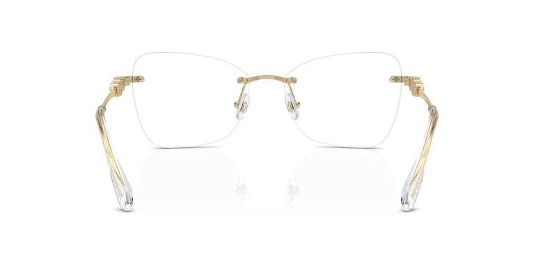 Swarovski SK1014 4013 55