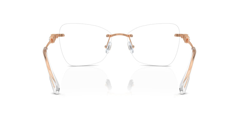 Swarovski SK1014 4014 55