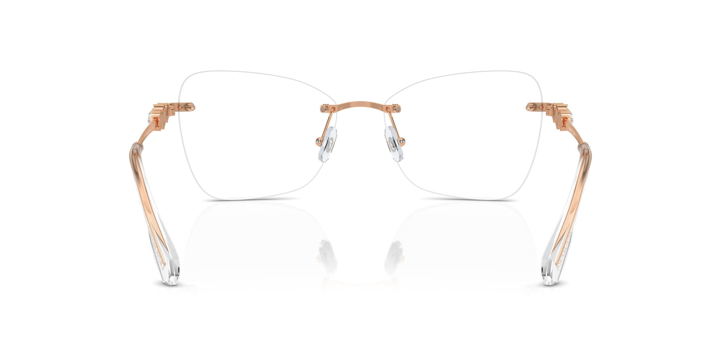Swarovski SK1014  4014 53