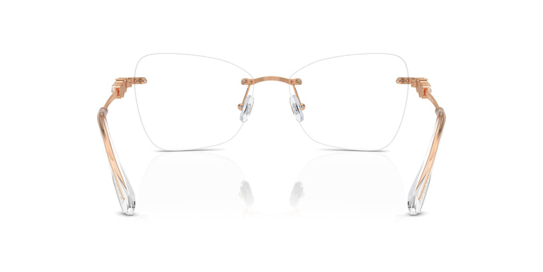 Swarovski SK1014  4014 53