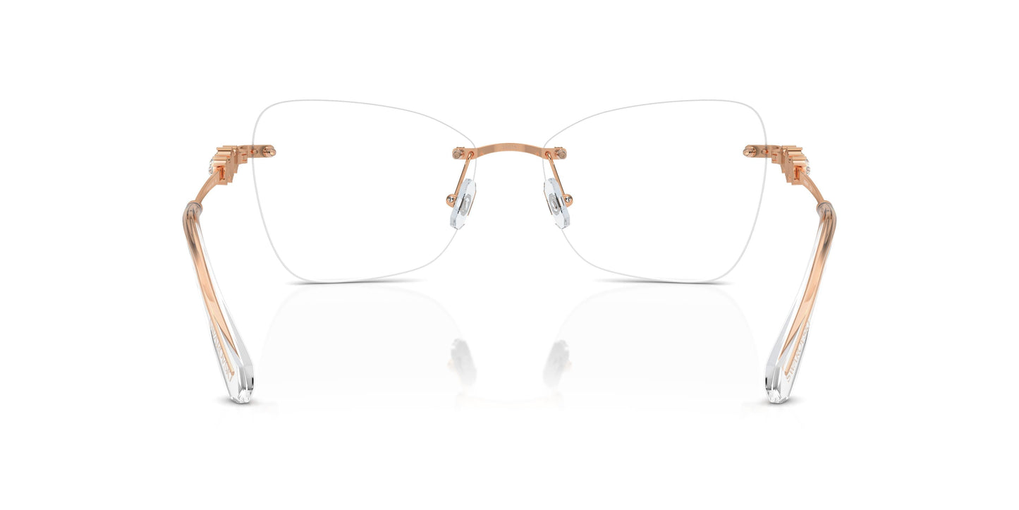 Swarovski SK1014  4014 53