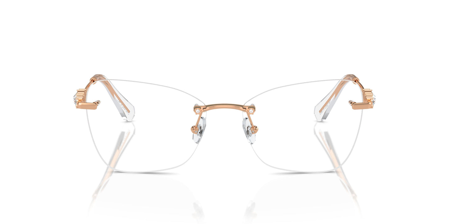 Swarovski SK1014  4014 53