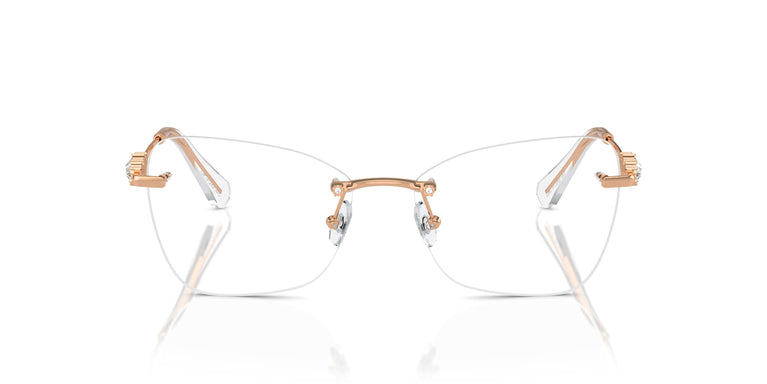 Swarovski SK1014  4014 53