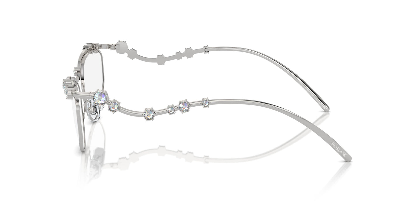 Swarovski SK1015  4001 55