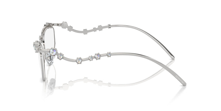 Swarovski SK1015  4001 55