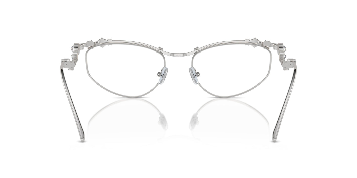 Swarovski SK1015  4001 55