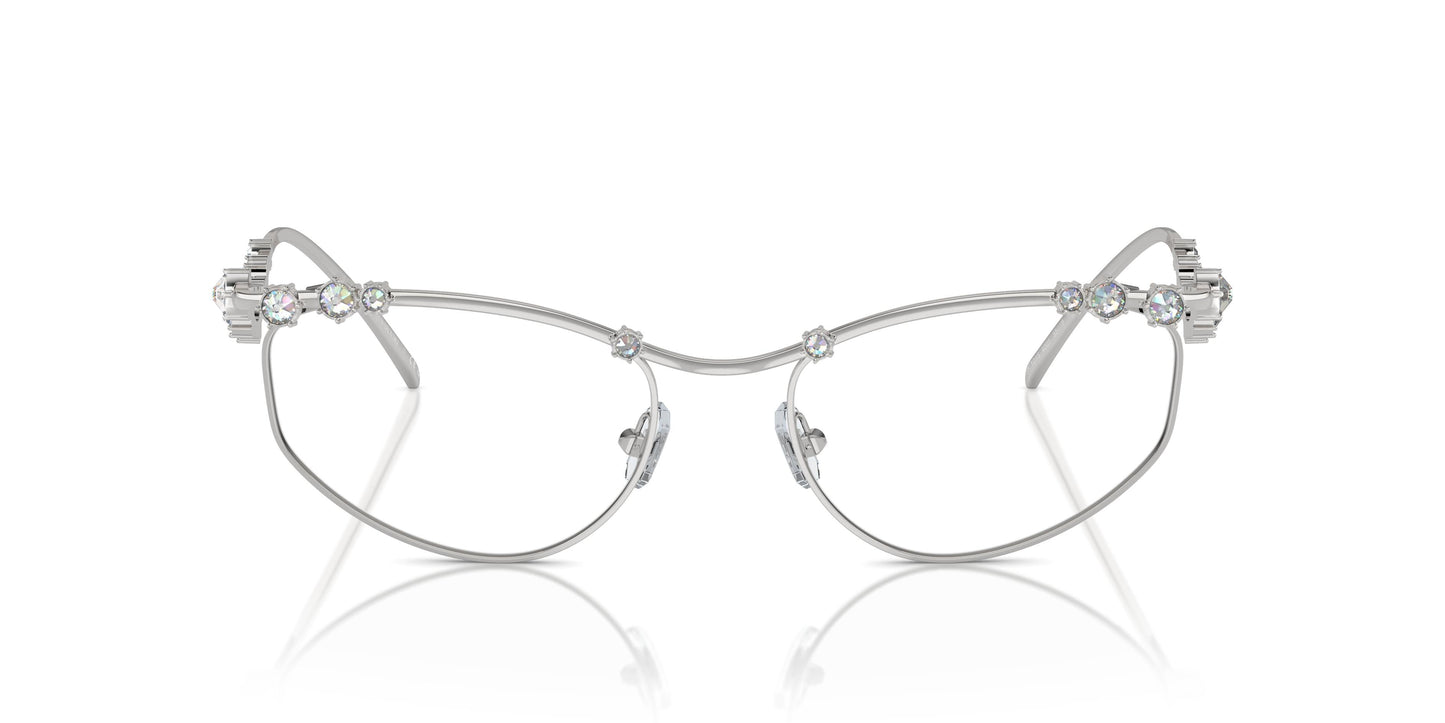 Swarovski SK1015  4001 55