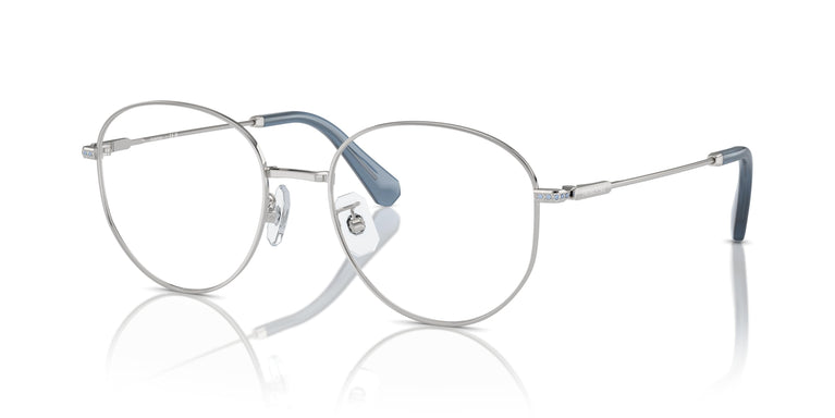 Swarovski SK1016D 4001 54