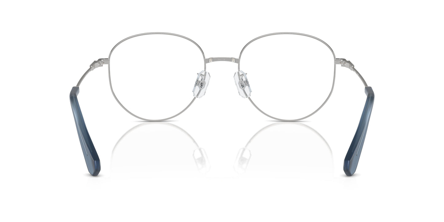 Swarovski SK1016D 4001 54