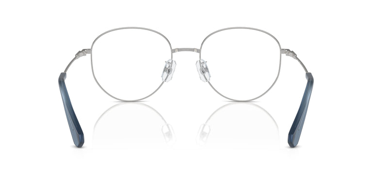 Swarovski SK1016D 4001 54