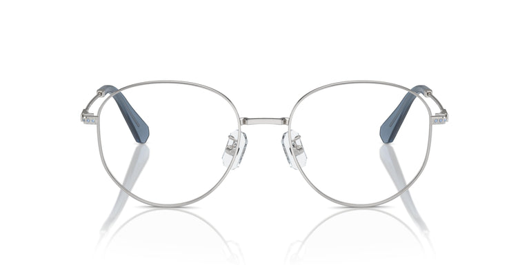 Swarovski SK1016D 4001 54