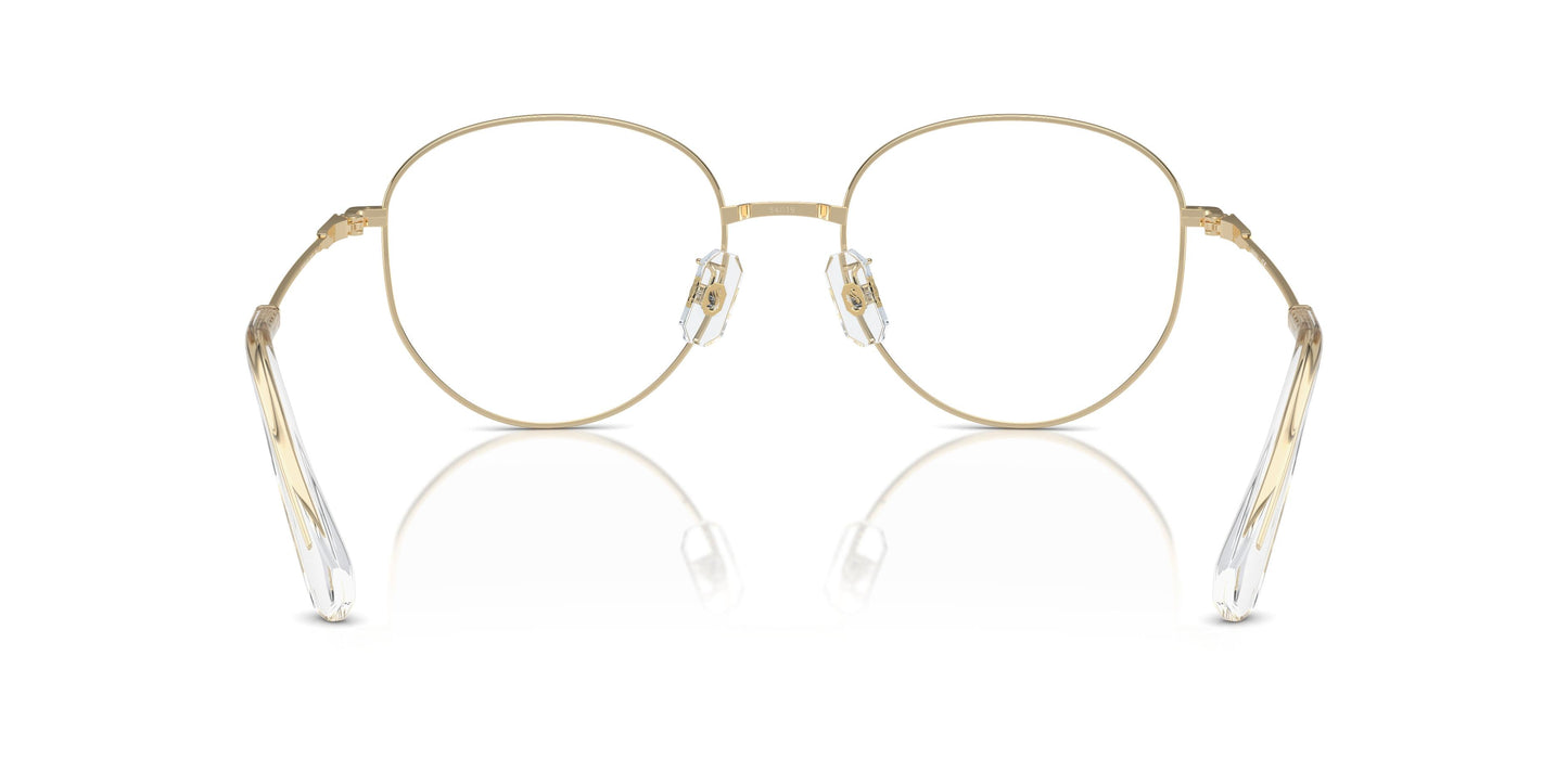 Swarovski SK1016D  4013 54