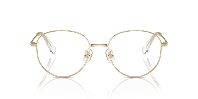 Swarovski SK1016D  4013 54
