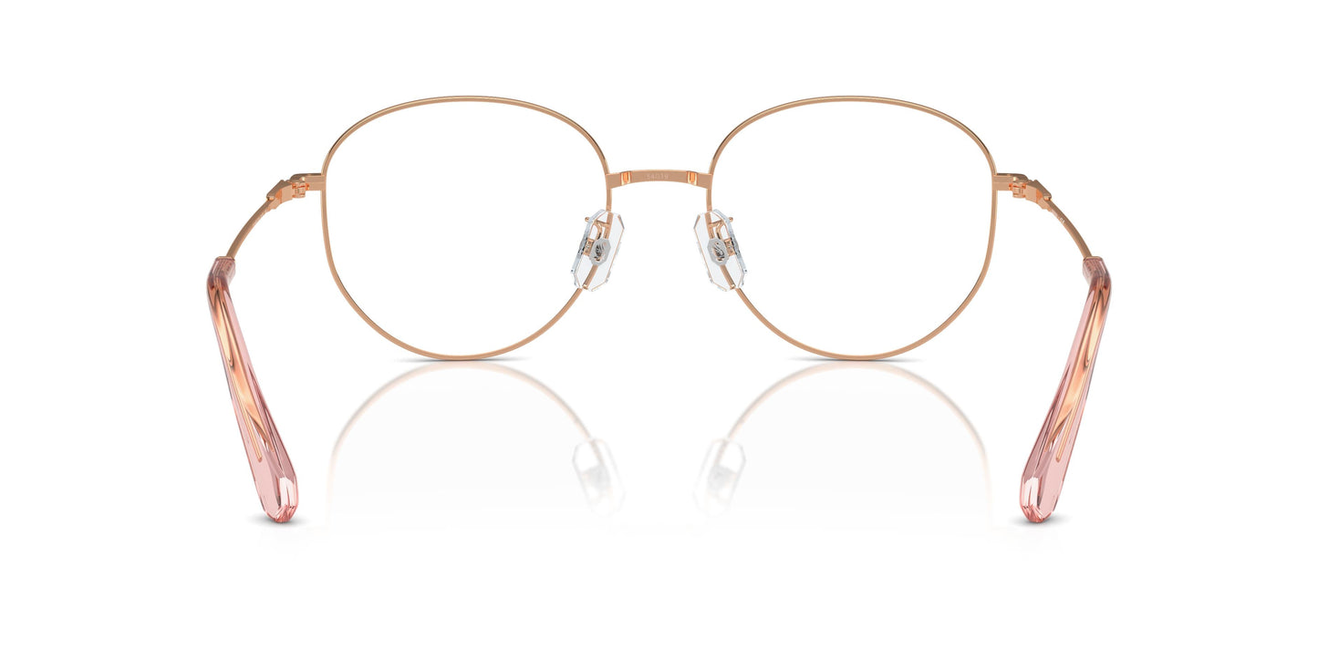 Swarovski SK1016D 4014 54