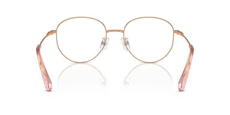 Swarovski SK1016D 4014 54