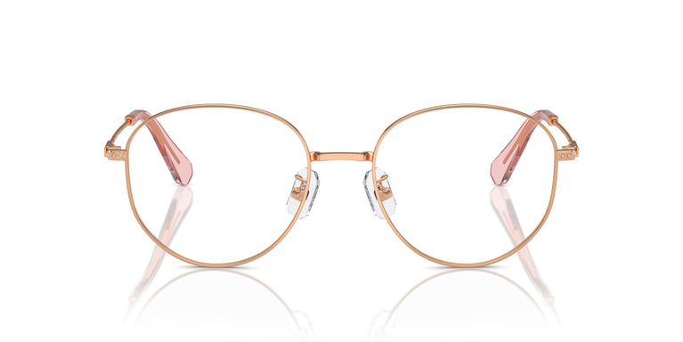 Swarovski SK1016D 4014 54