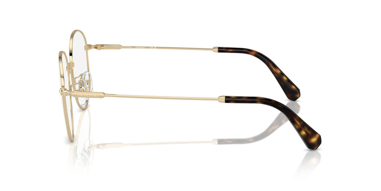 Swarovski SK1016D 4028 54