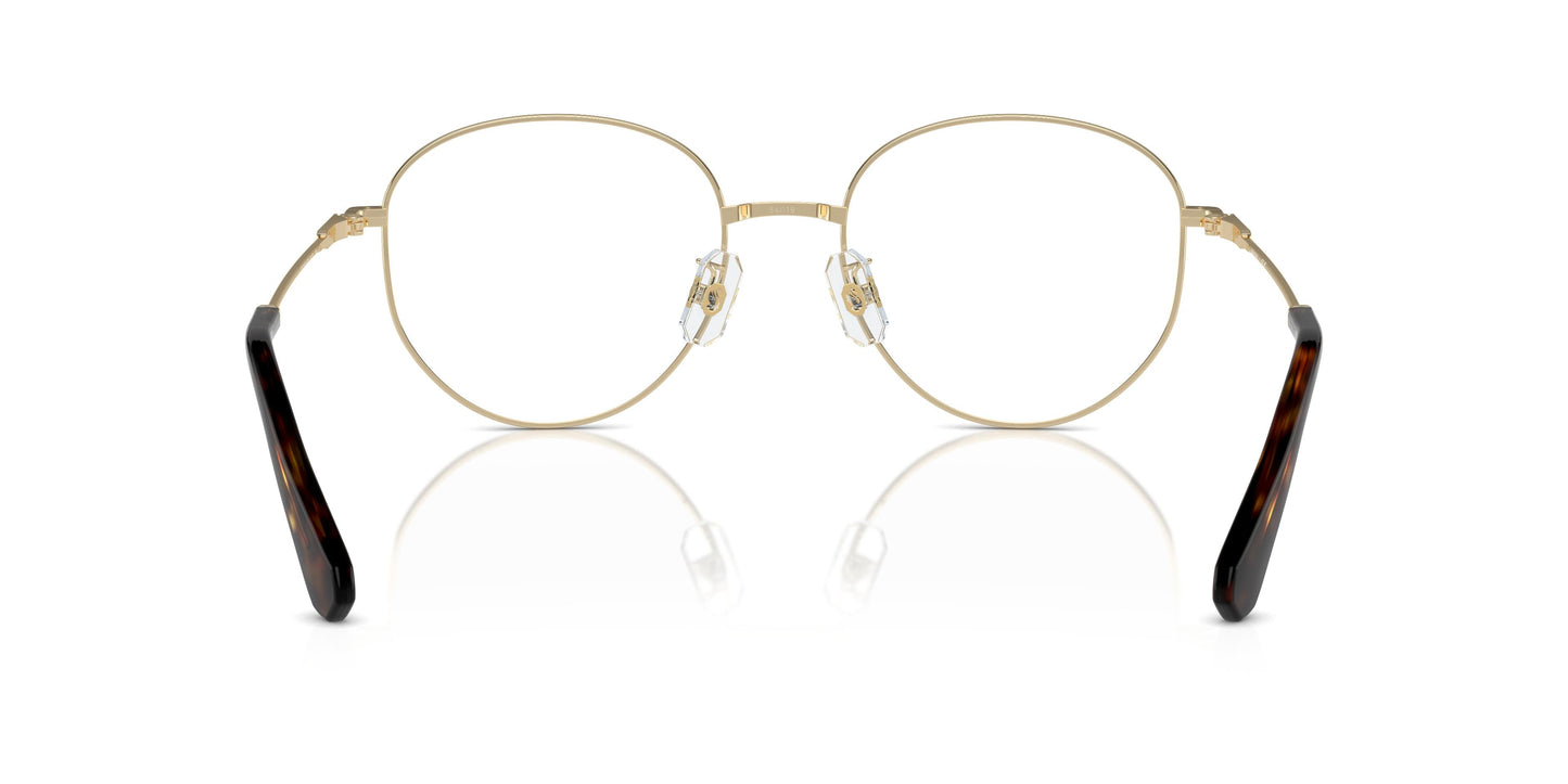 Swarovski SK1016D 4028 54