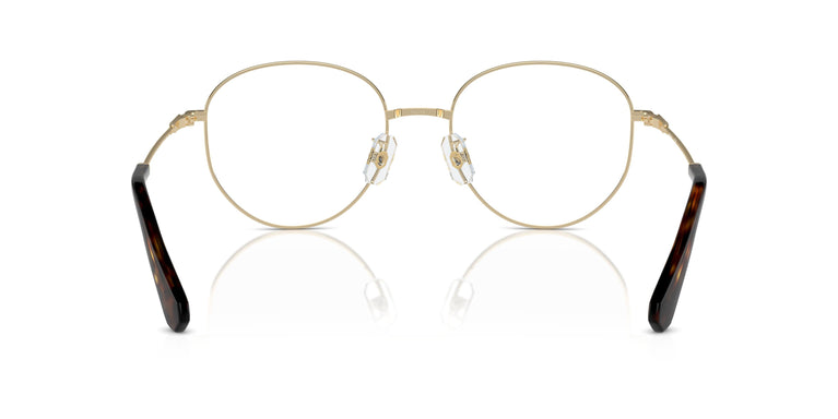 Swarovski SK1016D 4028 54