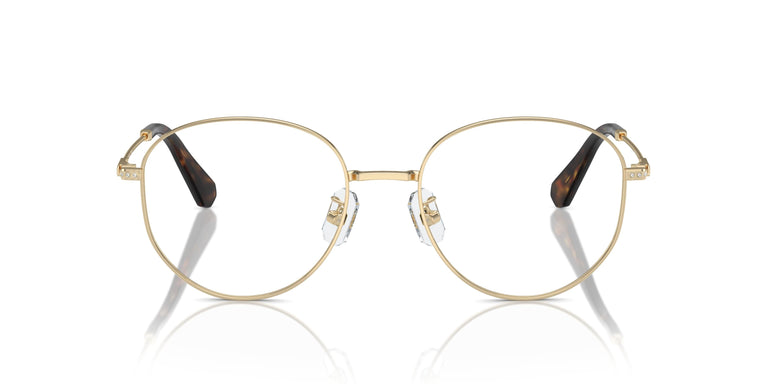 Swarovski SK1016D 4028 54