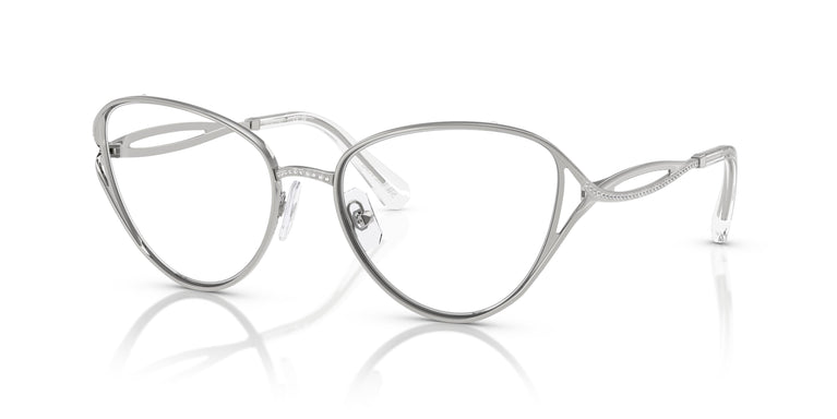 Swarovski SK1017  4001 57