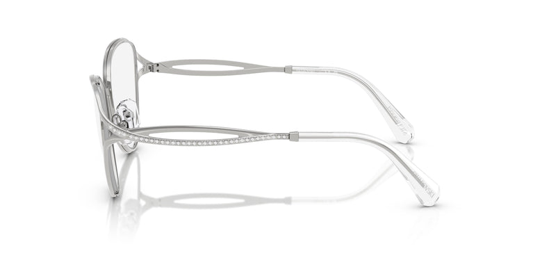 Swarovski SK1017  4001 57