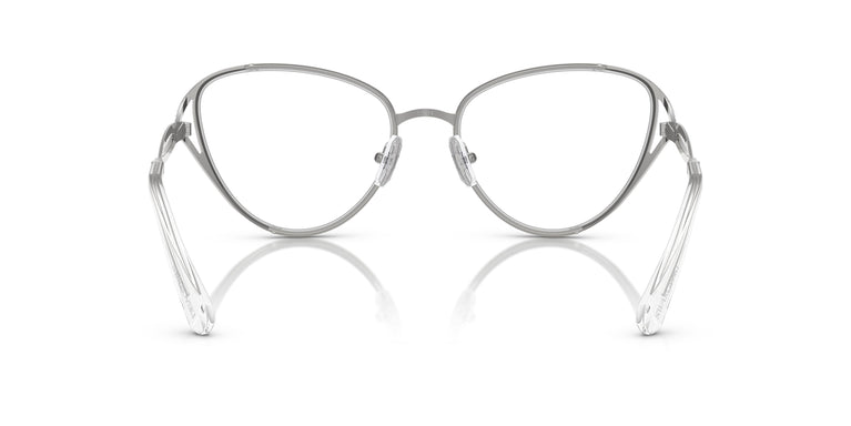 Swarovski SK1017  4001 57