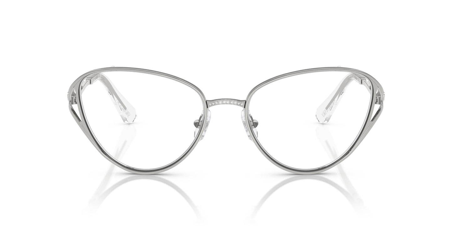 Swarovski SK1017  4001 57