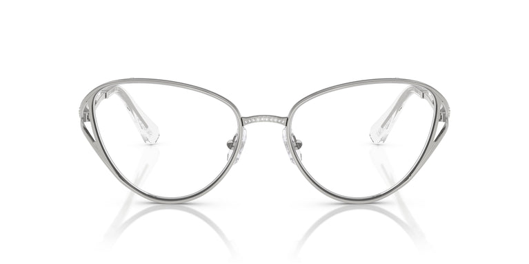 Swarovski SK1017  4001 57