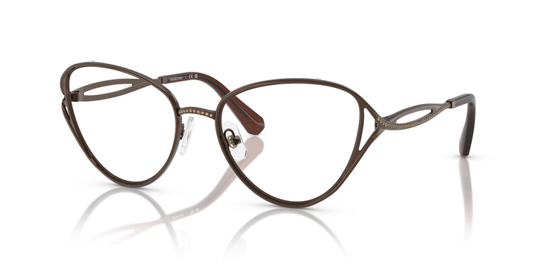 Swarovski SK1017  4002 57