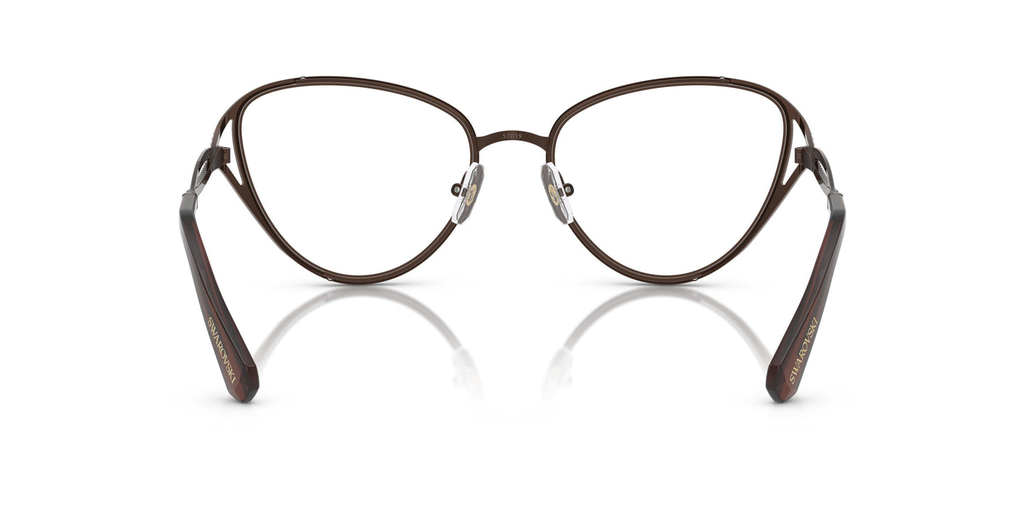 Swarovski SK1017  4002 57