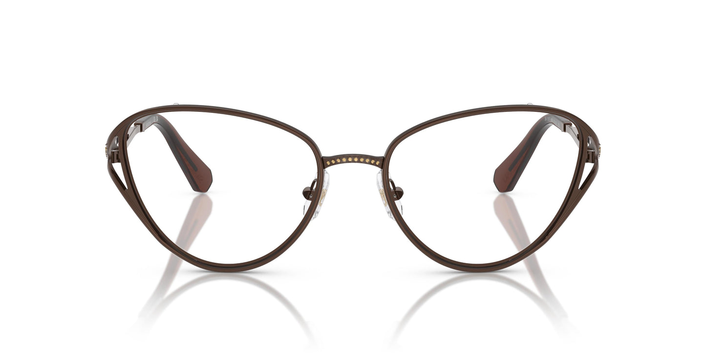 Swarovski SK1017  4002 57