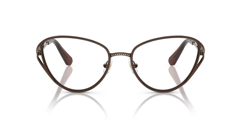 Swarovski SK1017  4002 57
