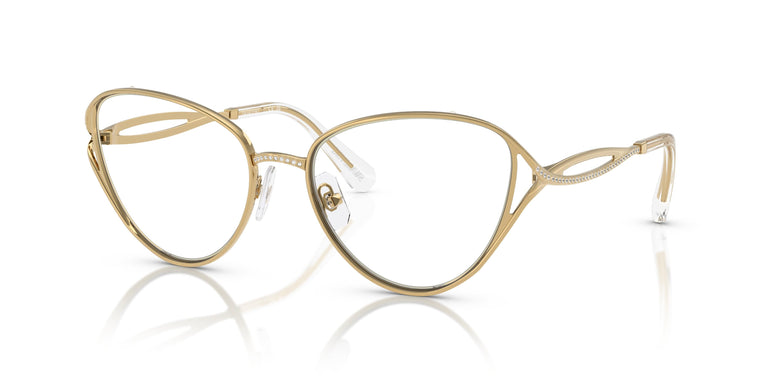 Swarovski SK1017  4004 57