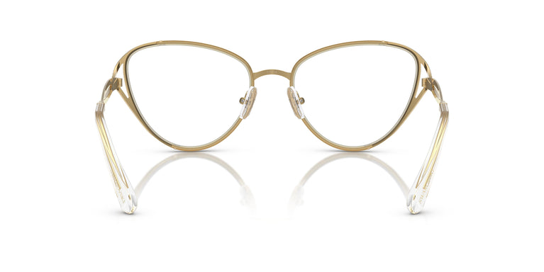 Swarovski SK1017  4004 57