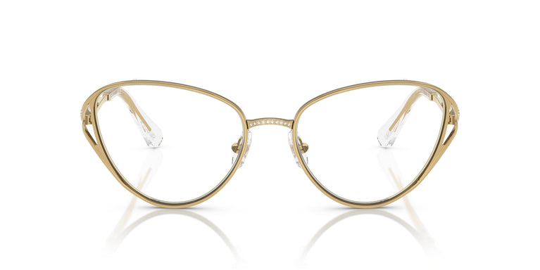 Swarovski SK1017  4004 57