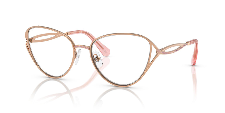 Swarovski SK1017  4014 57