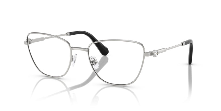 Swarovski SK1018  4001 55