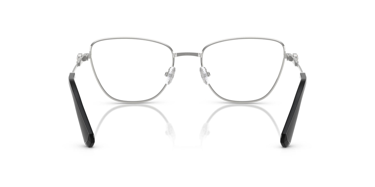 Swarovski SK1018  4001 53