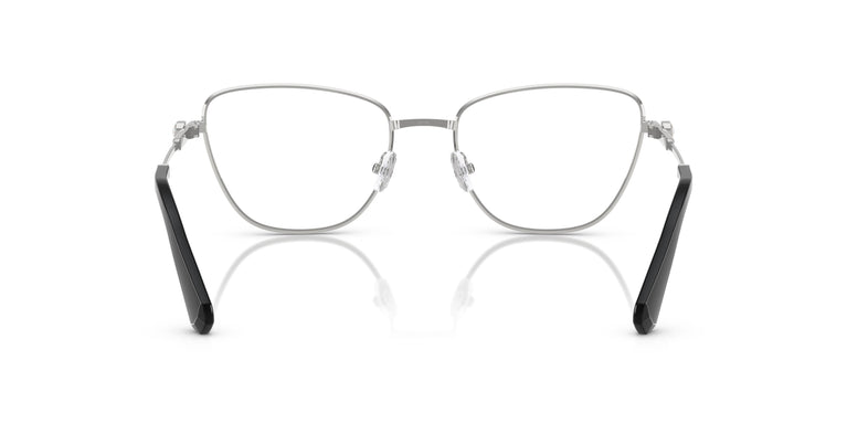 Swarovski SK1018  4001 53