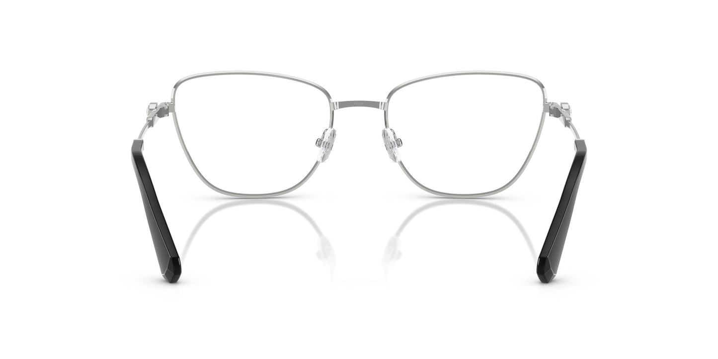 Swarovski SK1018  4001 55