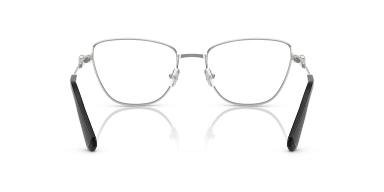 Swarovski SK1018  4001 55