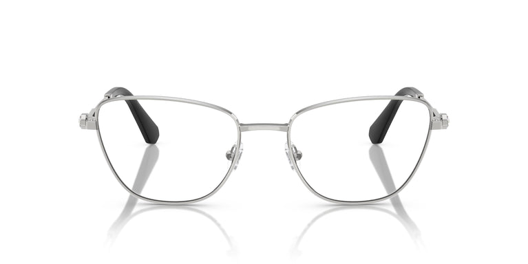 Swarovski SK1018  4001 53