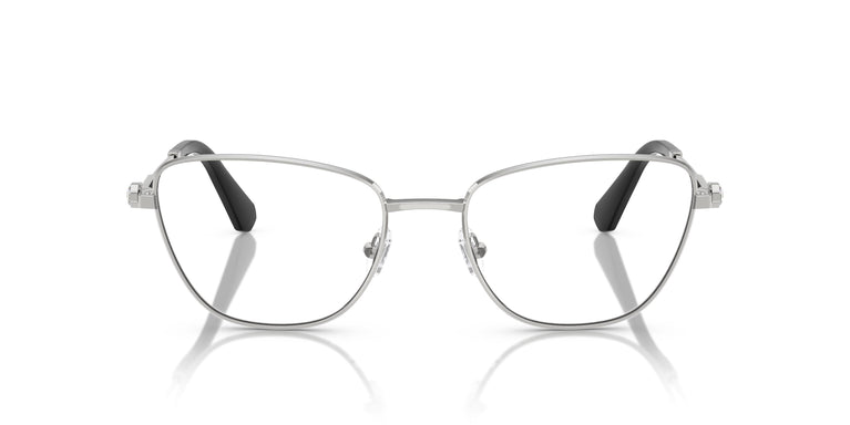 Swarovski SK1018  4001 55