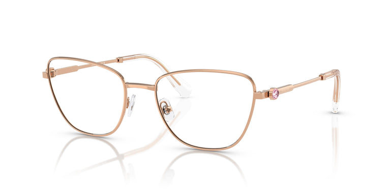 Swarovski SK1018  4014 55