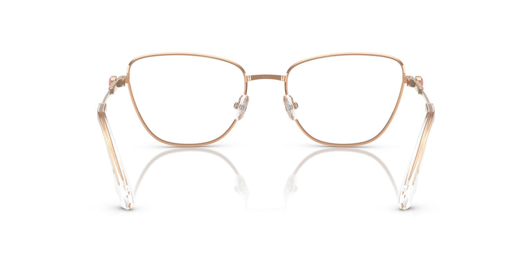 Swarovski SK1018  4014 55