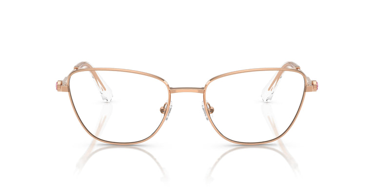 Swarovski SK1018  4014 55